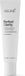 Keune Care Perfect Clarity Treatment 4x 35ml