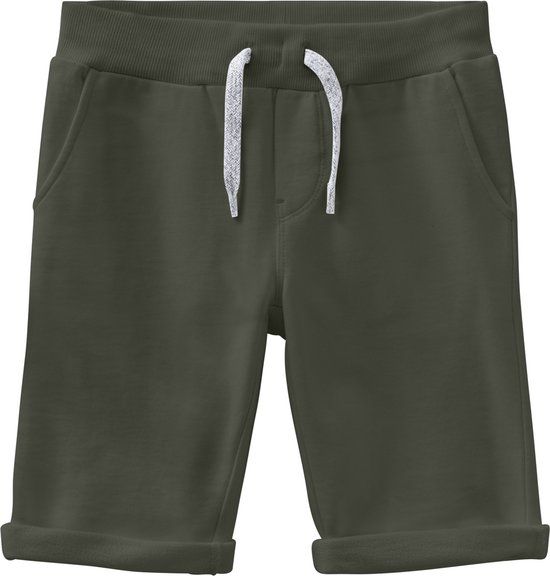 Name it Shorts Regular fit