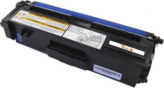 Peach 110813 tonercartridge Magenta 1 stuk(s)