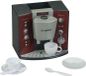 Bosch machine à expresso avec accessoires, modèle 9569
