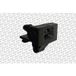 Storm Renault Gicleur Lave-glace Avant Compatible Renault 8200600847