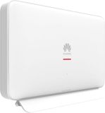 FTTR Huawei FTTR F50 OptiXstar V166a-20 Smart HGU GPON Terminal SC/APC Wi-Fi 6