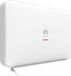 FTTR Huawei FTTR F50 OptiXstar V166a-20 Smart HGU GPON Terminal SC/APC Wi-Fi 6