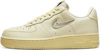 Nike Air Force 1 '07 LX Coconut Milk Maat 46 - Sneakers - Unisex