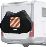 Thule Bike Cover Elite 4 fietsen
