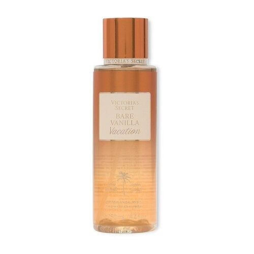 Victoria's Secret Body Mist / 250 ml / Women