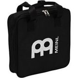Meinl Percussion MSTTB Standard Tambourine Bag