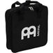 Meinl Percussion MSTTB Standard Tambourine Bag