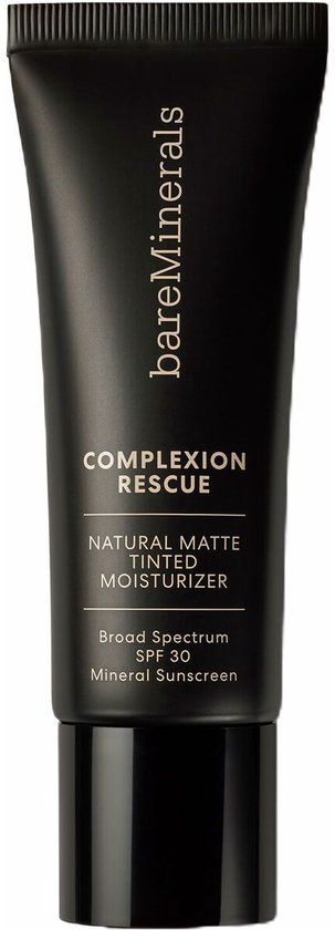 bareMinerals Dagcrème COMPLEXION RESCUE Spf 30 35 ml