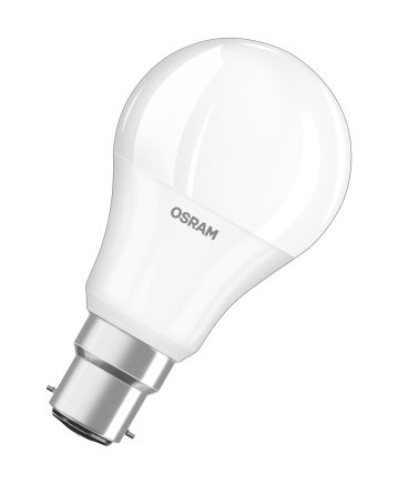 Osram Classic