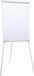 Quantore Flipover whiteboard 800 cm Wit