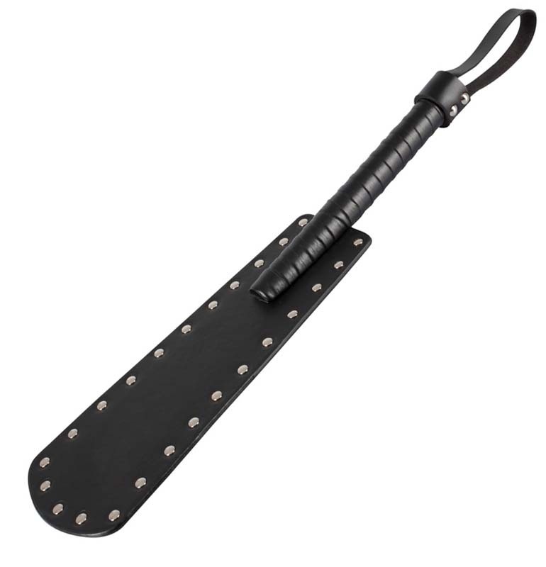 Bad Kitty Bad Kitty Reuze paddle