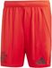 Adidas Hose Fcb IT8513