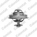 Calorstat By Vernet Th5231.83j Thermostat, Liquide De Refroidissement Peugeot
