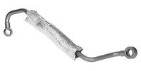 Oil AJUSA Oil feed pipe OP10496