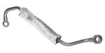 Oil AJUSA Oil feed pipe OP10496
