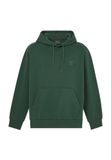 TIMBERLAND Sweatshirt spar