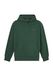TIMBERLAND Sweatshirt spar