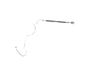 Bosch 1987481339 Remslang