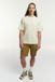 Tenson Camper Cargo Shorts Heren XL Bruin