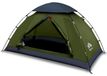 Merkloos Icecat Waterdichte Campingtent voor 1-2 Personen