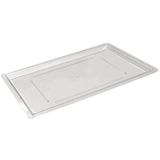 Vogue CG989 Deksel Grote 30X660X460mm 30 tot 45Ltr Cover Top