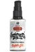 Barber Marmara Beard Oil Tobacco Vanilla Moisturising for Men 50 ml
