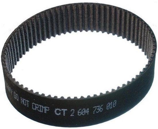Bosch Tandriem - 2604736010