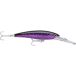 Rapala X-Rap Magnum 30 - 16,5 cm - Violet maquereau
