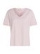 TOMMY HILFIGER Chemise rose pastel