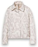 District jas Bloom - Sand/Offwhite