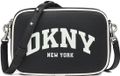 Dkny Nell Sac caméra Noir