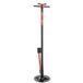 Facom Putkrik mechanisch 750 kg
