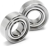 HPI Racing roulement à billes