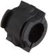 HERTH+BUSS JAKOPARTS Lagerung, Stabilisator J4261026 Compatibel met: NISSAN PRIMERA, PRIMERA Hatchback