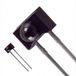 Honeywell SPS SDP8436-001 Fototransistor