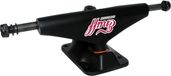 Enuff 410 Low Truck Noir jeu de 2
