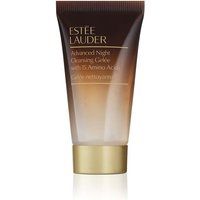 Estée Lauder Advanced Night Repair Reinigingsgel Unisex 30ml