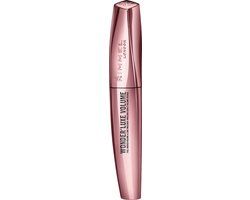 Rimmel London Wonder'Luxe Mascara - 002 Brown | 8ml
