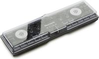 Decksaver LE Numark DJ2GO2 Cover