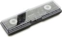 Decksaver LE Numark DJ2GO2 Cover