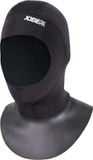 Jobe Neopreen muts, zwart