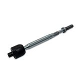 NIPPARTS N4841047 kogelgewrichten