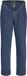 JACK&JONES JJICHRIS JJORIGINAL AT 057 JNR Jungen Jeans Blau 134