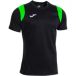 Joma Maillot Stimulus