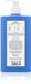 Q+A Salicylic Acid Smoothing Lotion - 3 x 250 ml - Voordeelverpakking