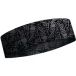 MATT Bandeau Selva Coolmax Pro