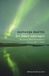 Les Bol ISBN 9782707189578 boek Frans Paperback 326 pagina's