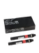 Alpinestars Cartouches de rechange Airbag Tech-Air® 3 V2 (2 pièces)