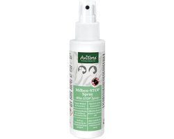 AniForte Mijten STOP Spray - 250 ml